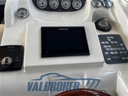 Bavaria 28 sport valbroker (13)