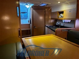 Bavaria 28 sport valbroker (7)