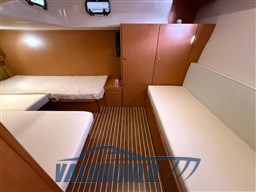 Bavaria 39 HT Valbroker (5)