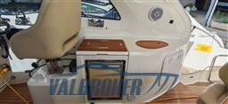 Bavaria 39 HT (88)