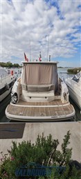 Bavaria 39 HT (6)