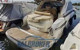 Bavaria 39