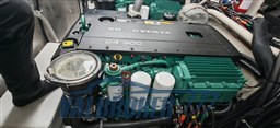 Motori bavaria 39 (7)