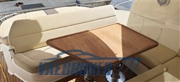 Bavaria 39 HT (40)