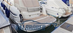 Bavaria 39 HT (10)