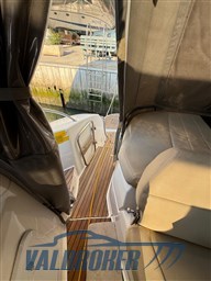 Bavaria 39 HT Valbroker (21)