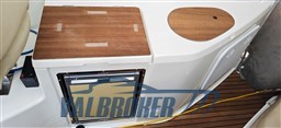 Bavaria 39 HT (35)