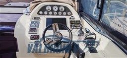 Bavaria 39 HT (22)