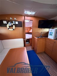 Bavaria 39 HT Valbroker (11)