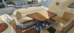 Bavaria 39 HT (43)