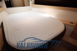 Enterprise Marine 450 interni (29)