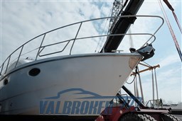 Enteprise marine 450 esterni (3)