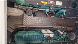 Enterprise Marine 450 (21)