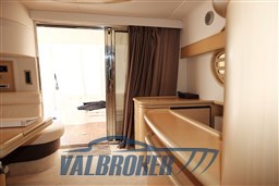 Enterprise Marine 450 interni (1)