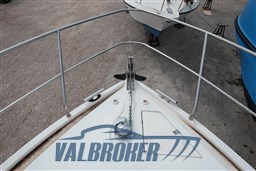 Enteprise marine 450 esterni (35)