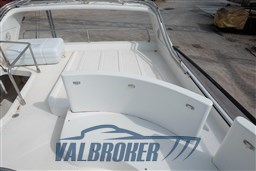 Enteprise marine 450 esterni (14)