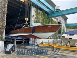 riva aquarama special (7)