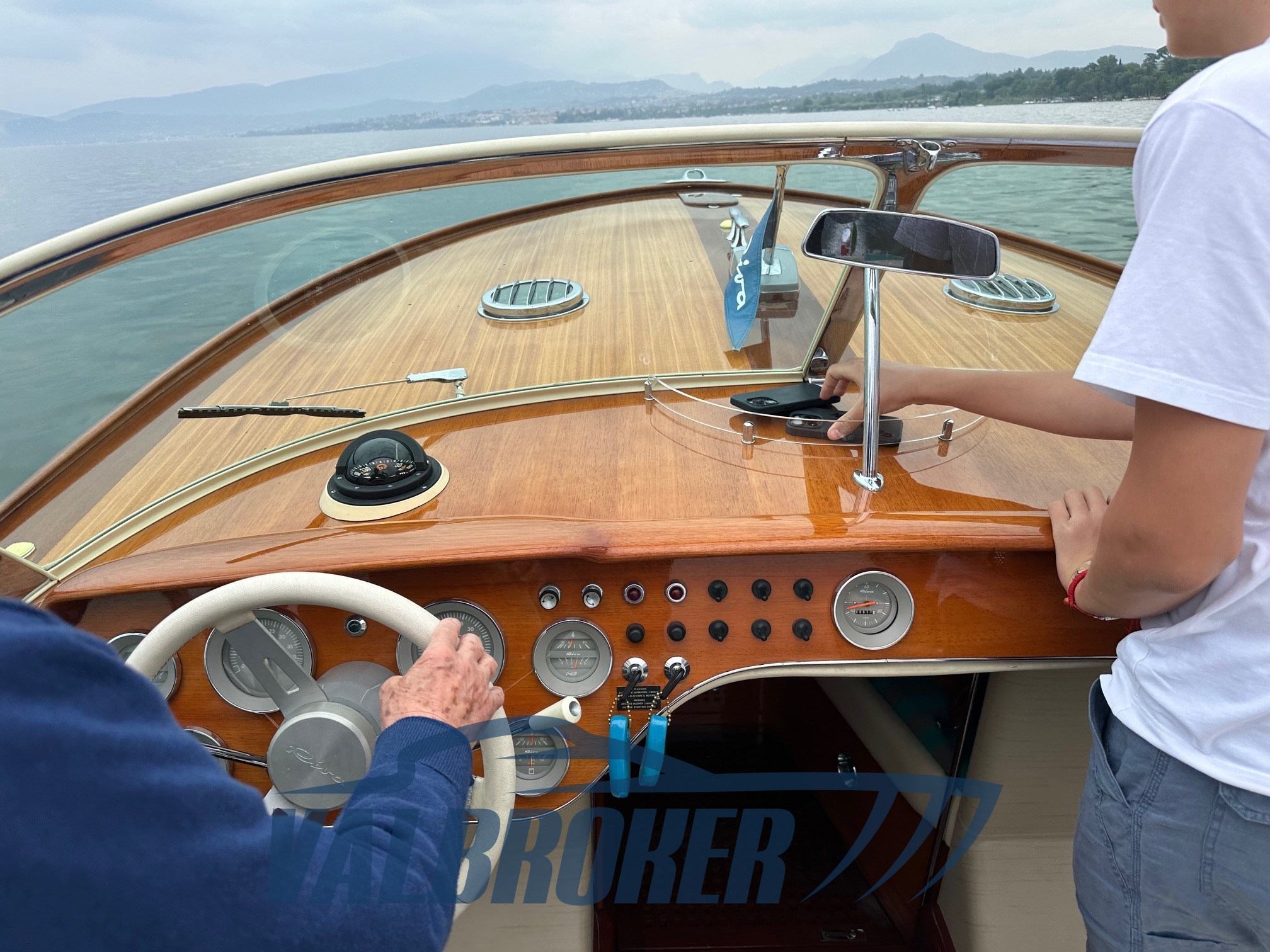 riva aquarama special (2)