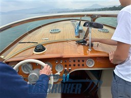 riva aquarama special (2)