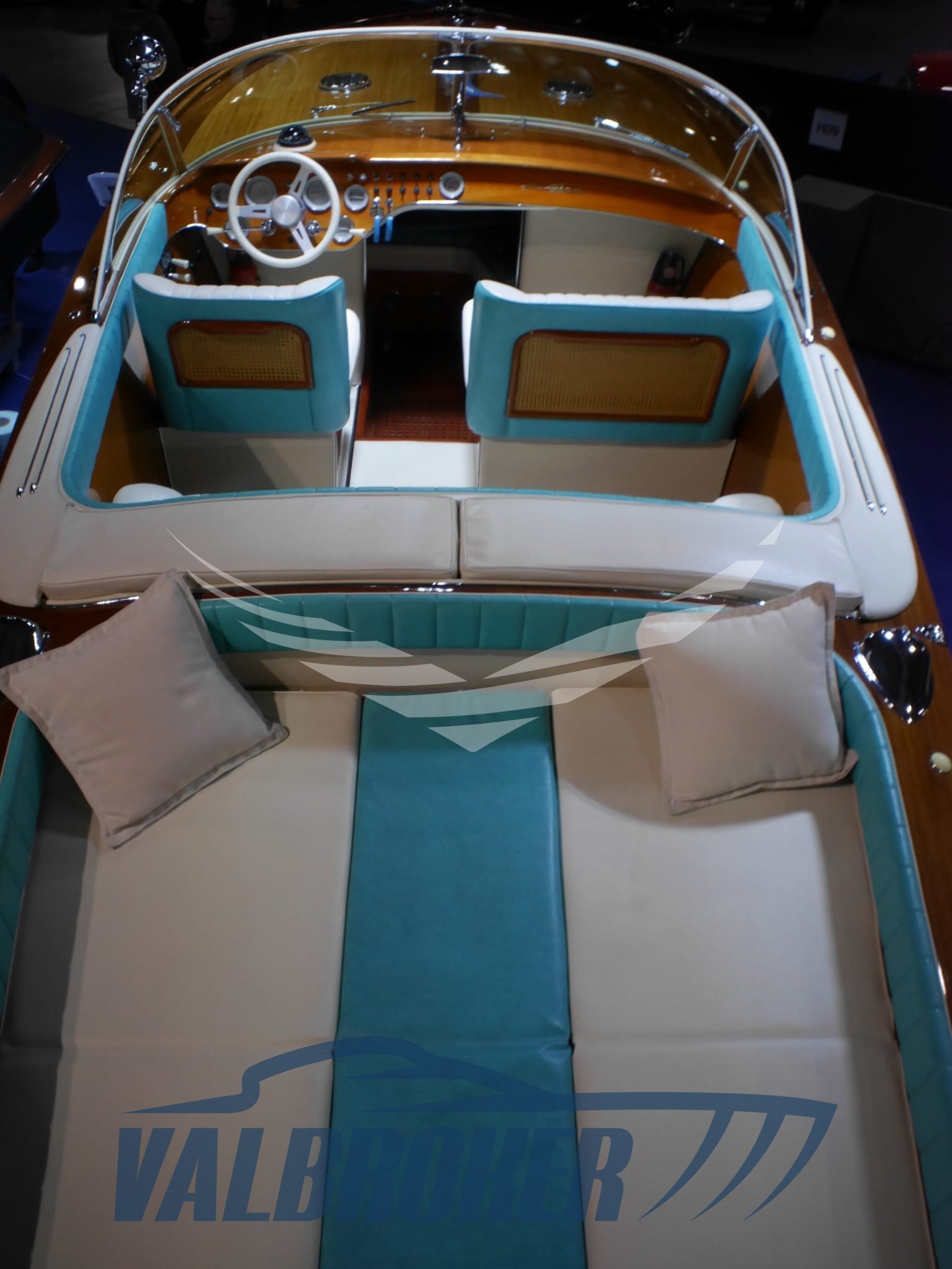 riva aquarama special 1979 (14)