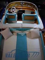 riva aquarama special 1979 (14)