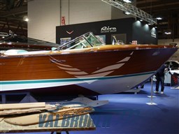 riva aquarama special 1979 (1)
