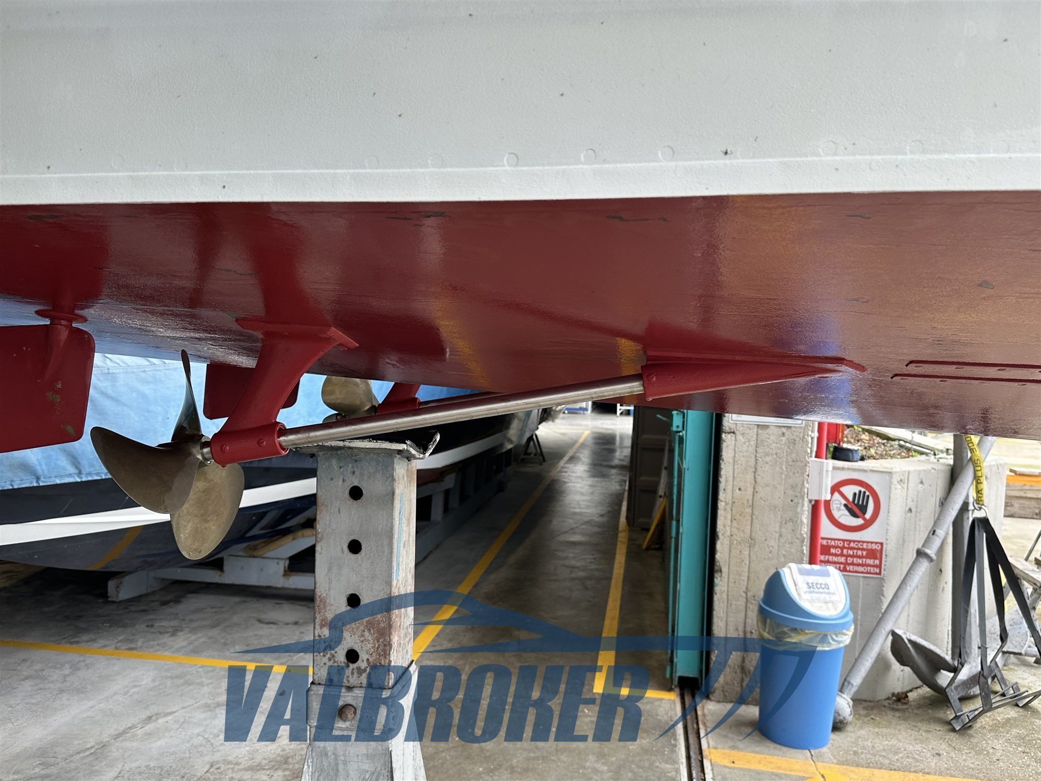 riva aquarama special (1)