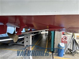 riva aquarama special (1)