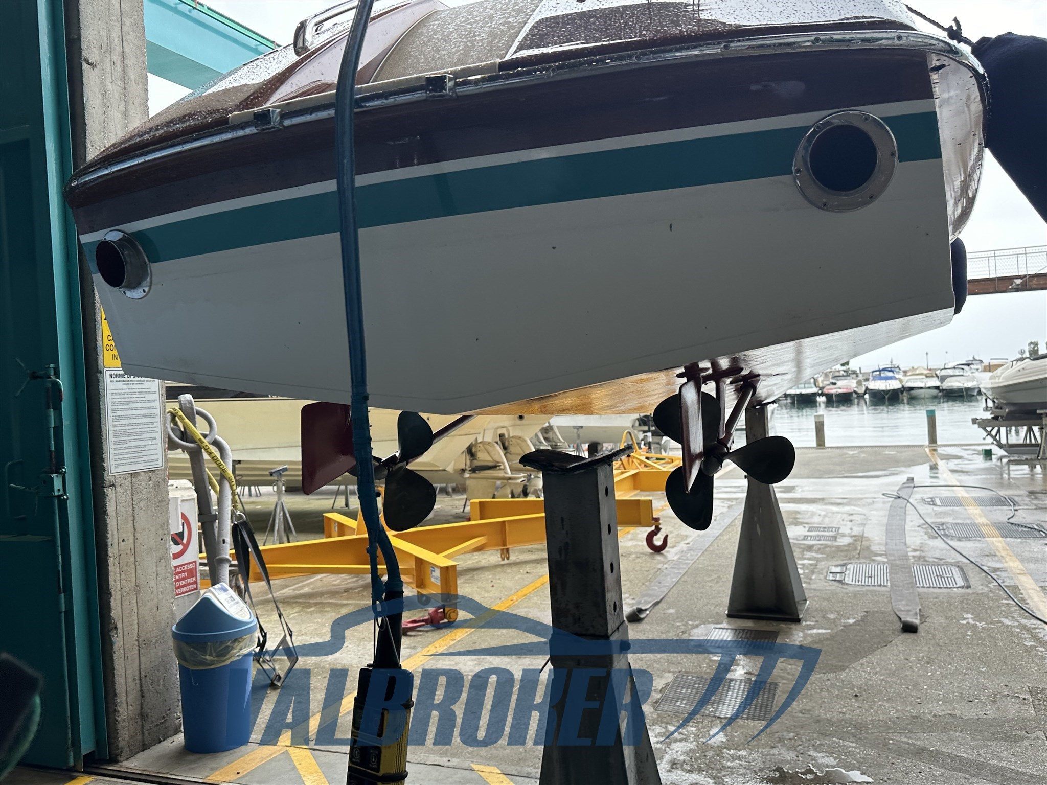 riva aquarama special (8)