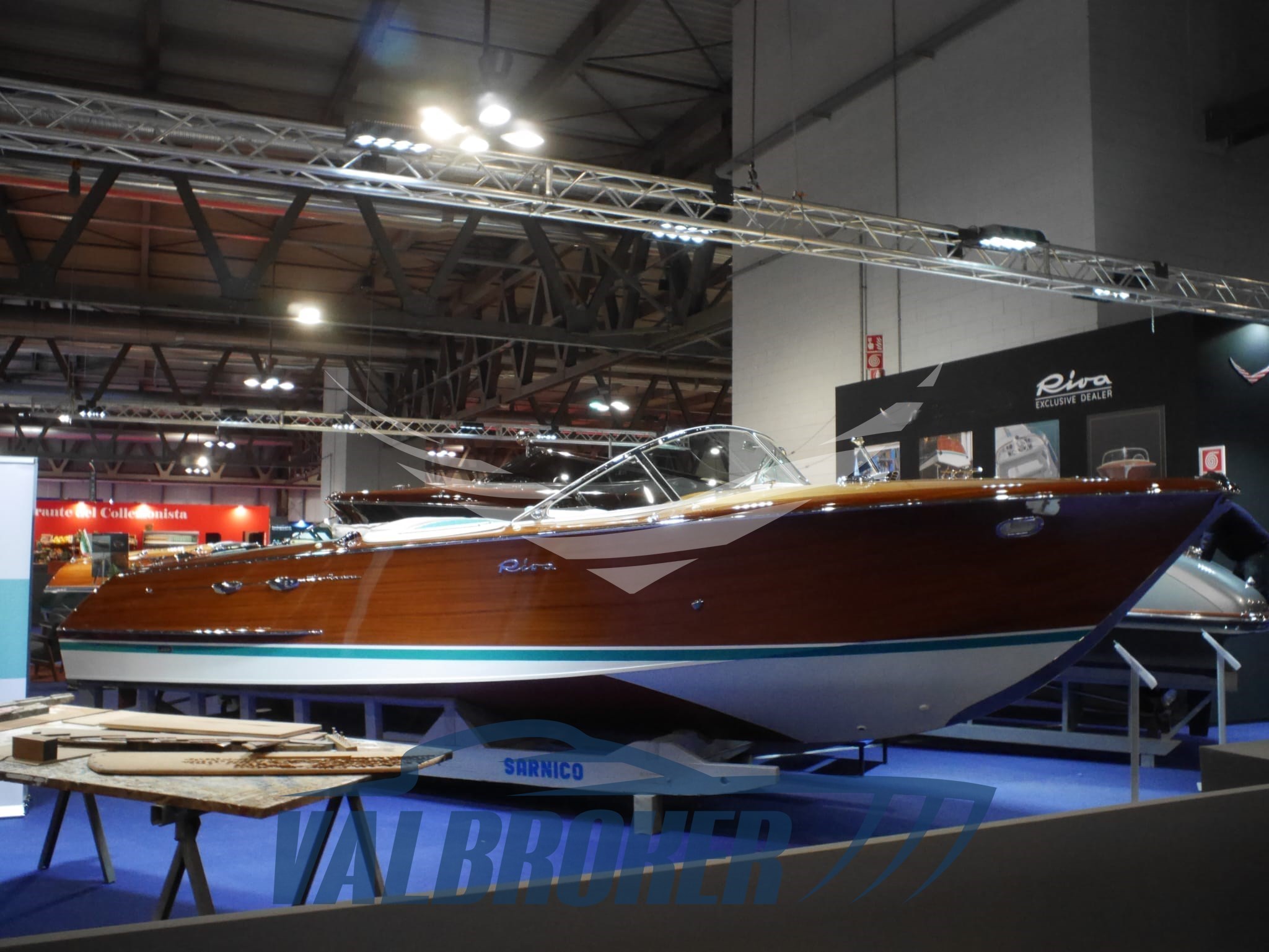riva aquarama special 1979 (9)