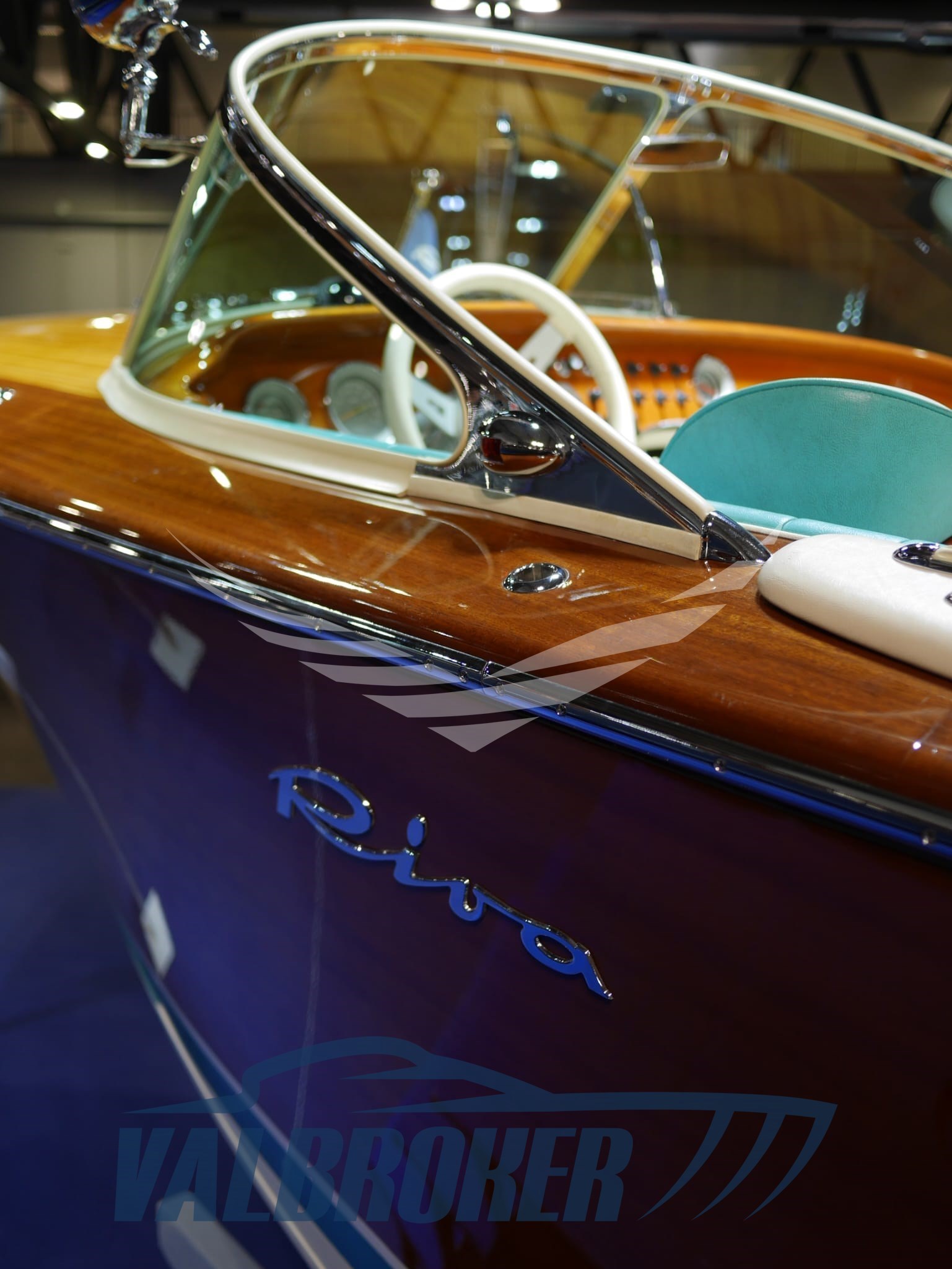 riva aquarama special 1979 (8)