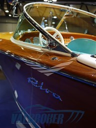 riva aquarama special 1979 (8)