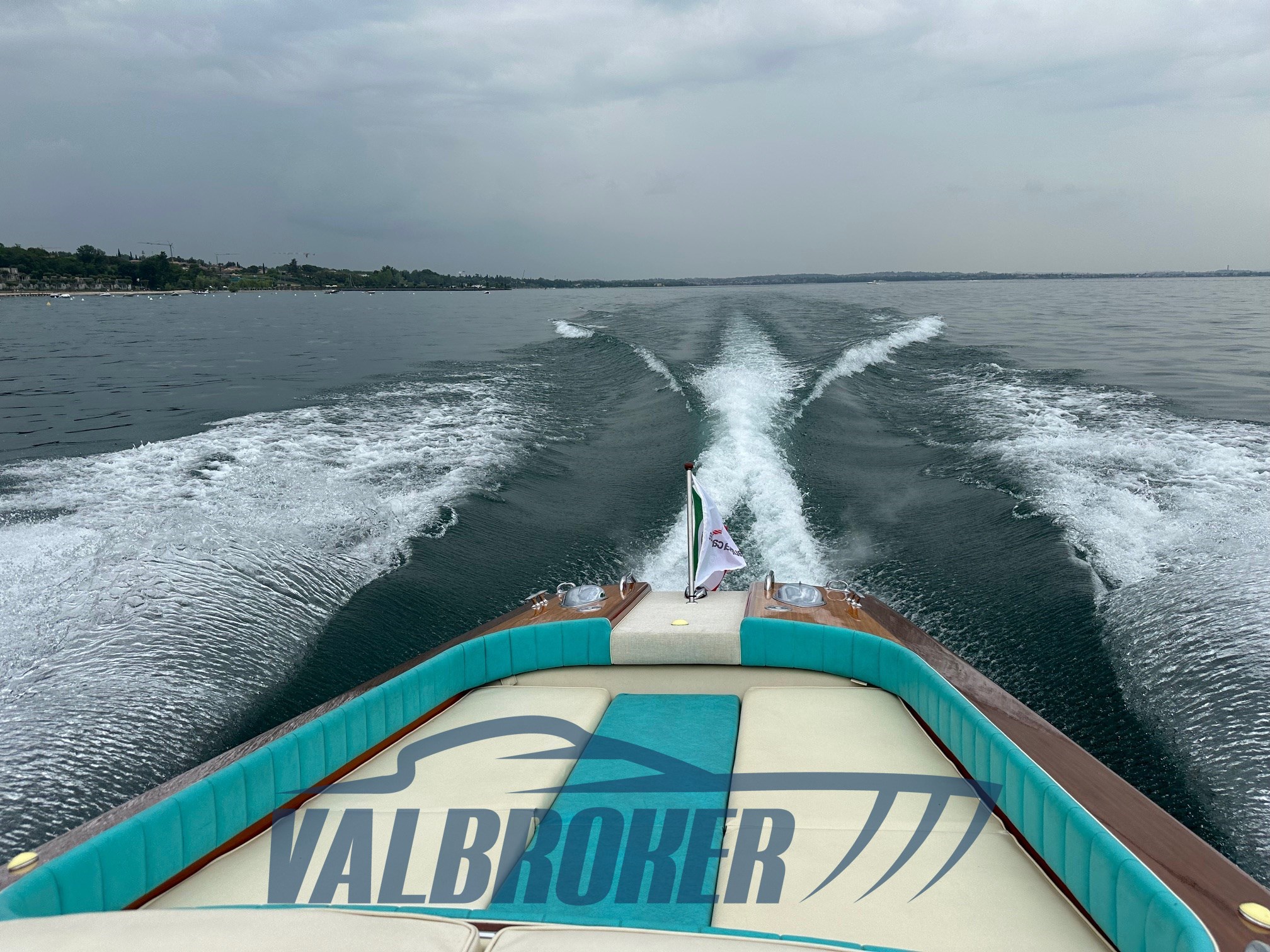 riva aquarama special (3)