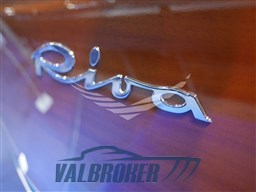 riva aquarama special 1979 (11)