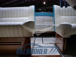 riva aquarama special 1979 (5)