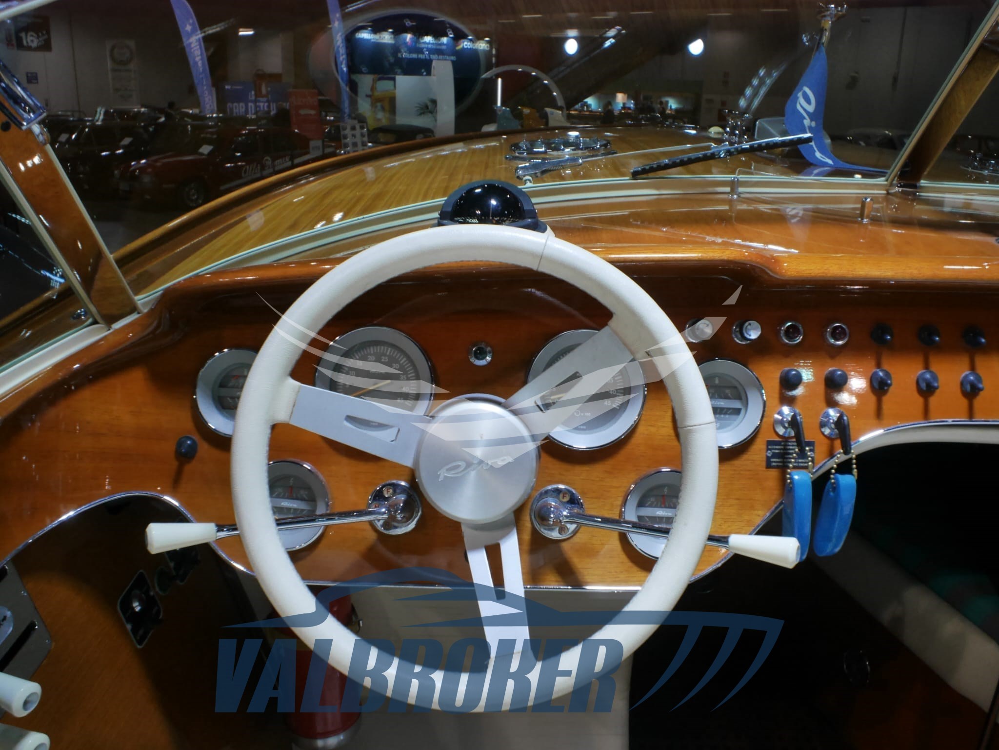 riva aquarama special 1979 (4)