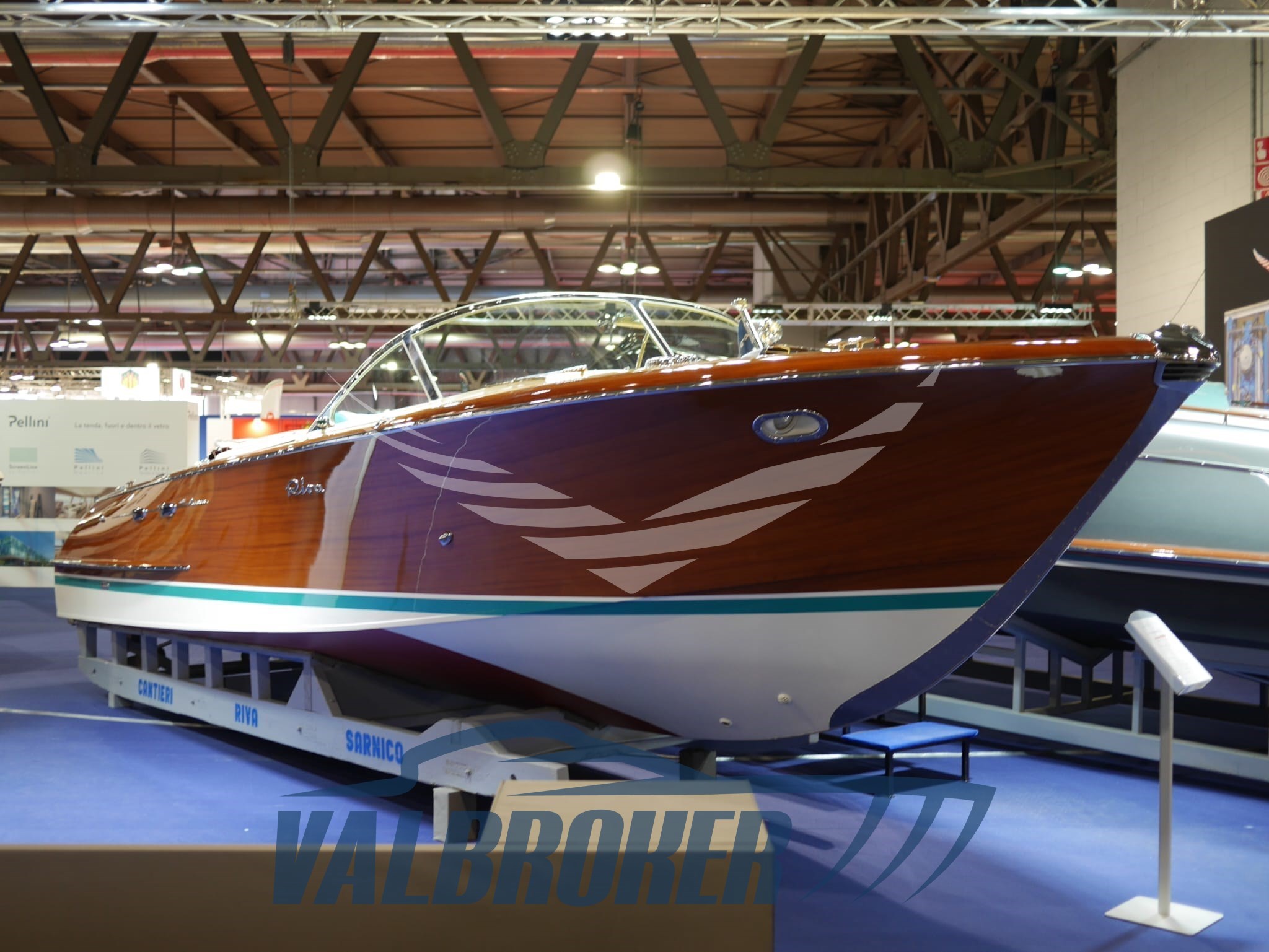 riva aquarama special 1979 (10)