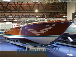 riva aquarama special 1979 (10)