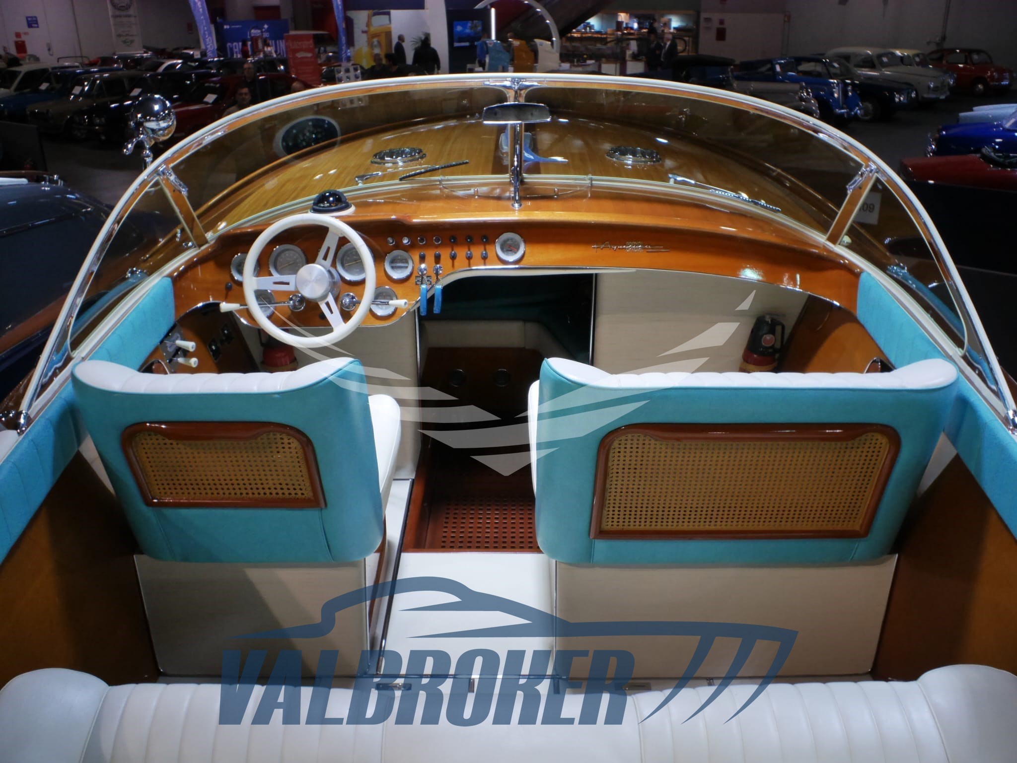 riva aquarama special 1979 (16)