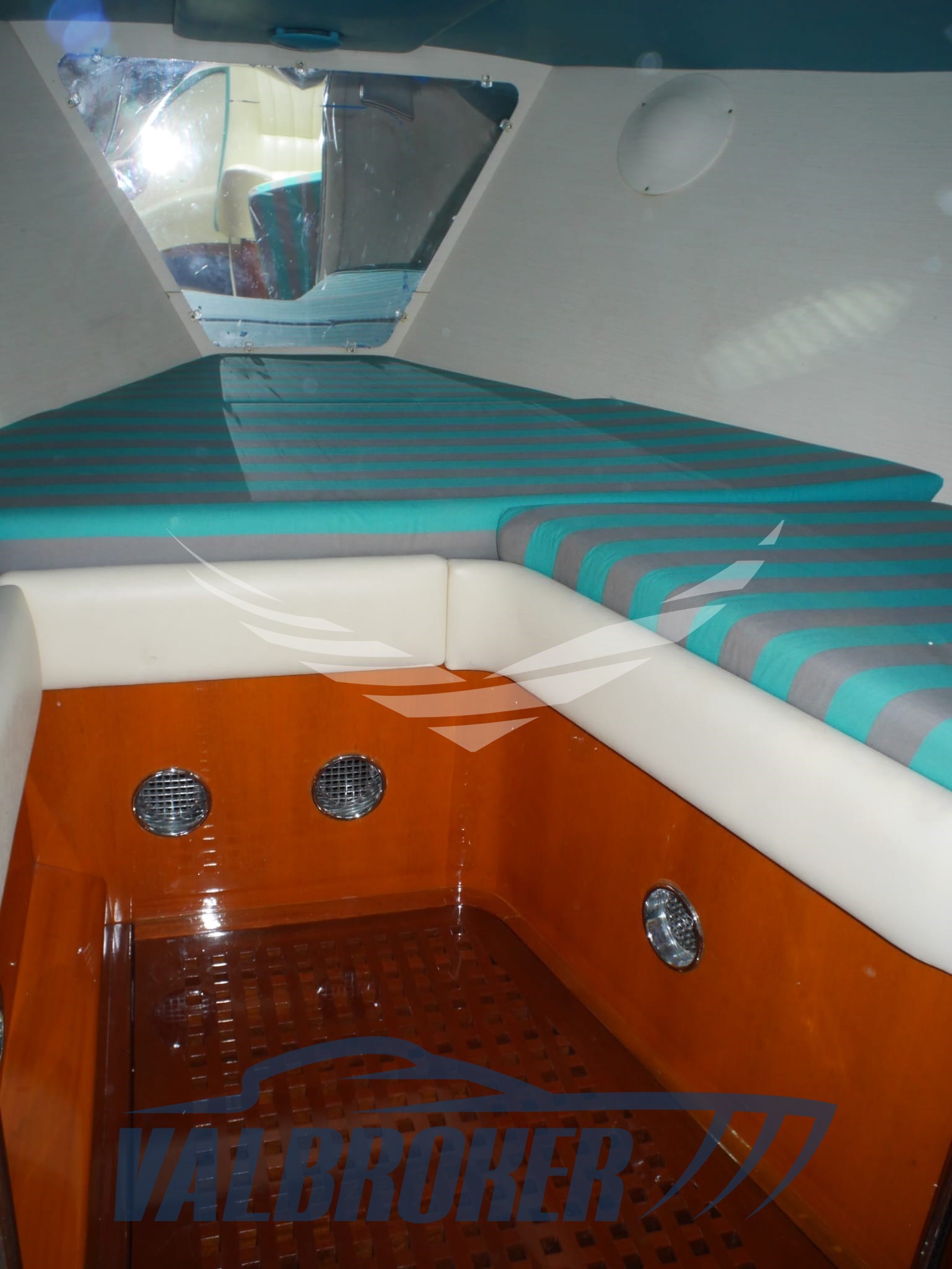 riva aquarama special 1979 (2)