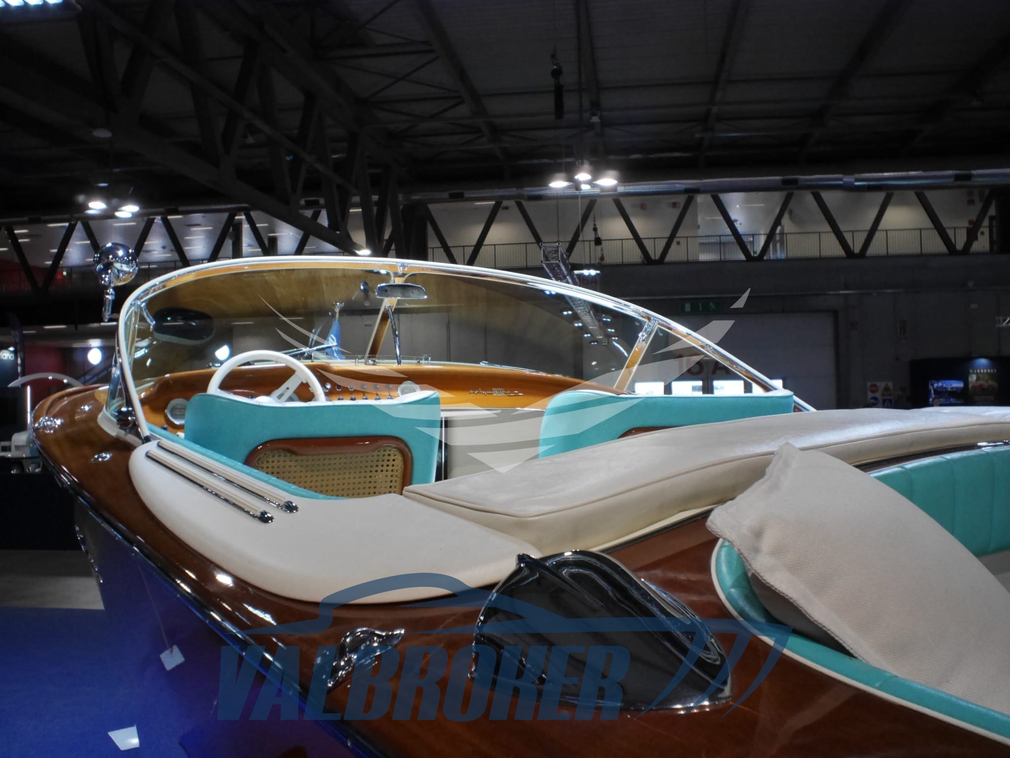 riva aquarama special 1979 (12)