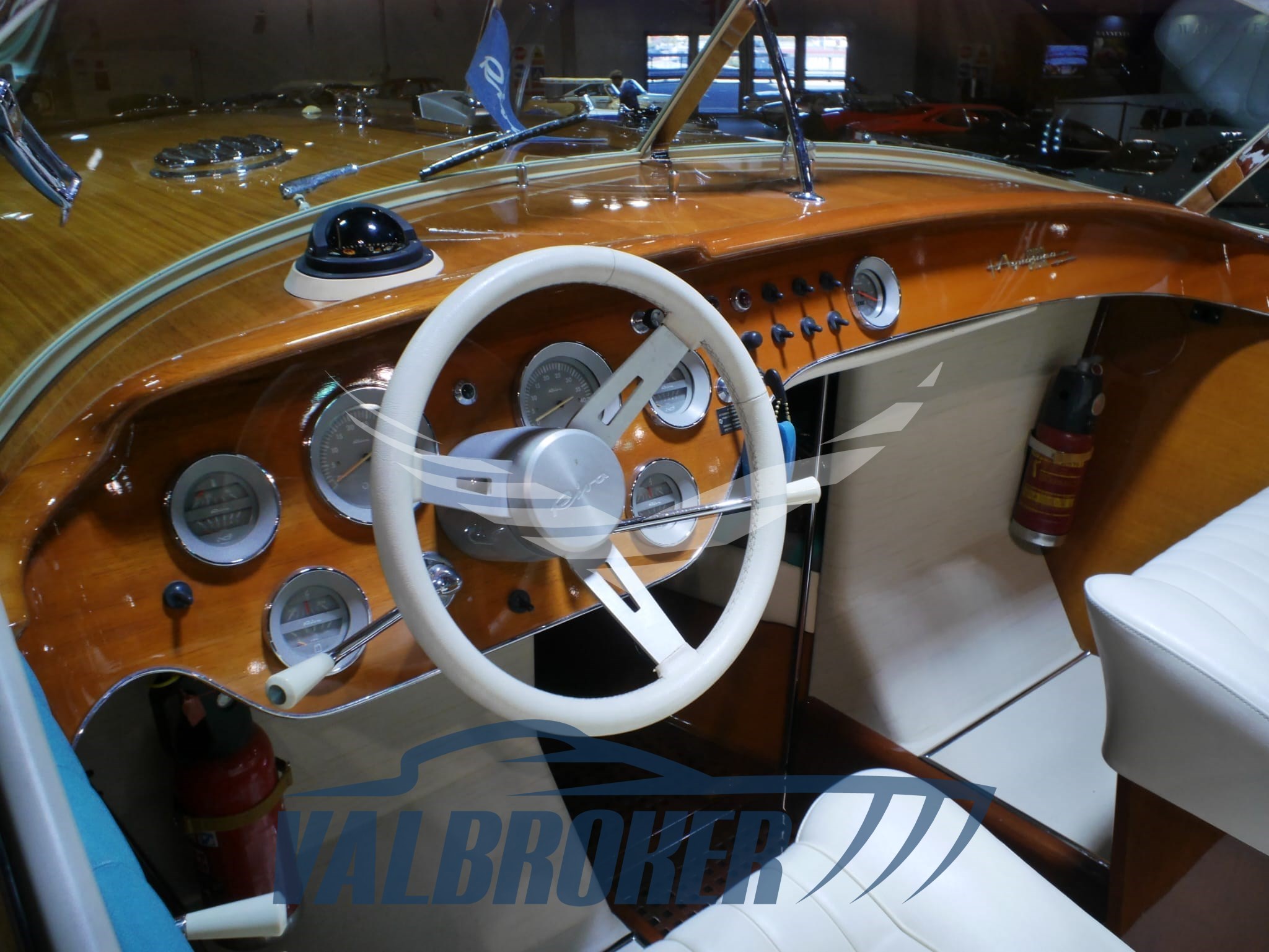 riva aquarama special 1979 (13)