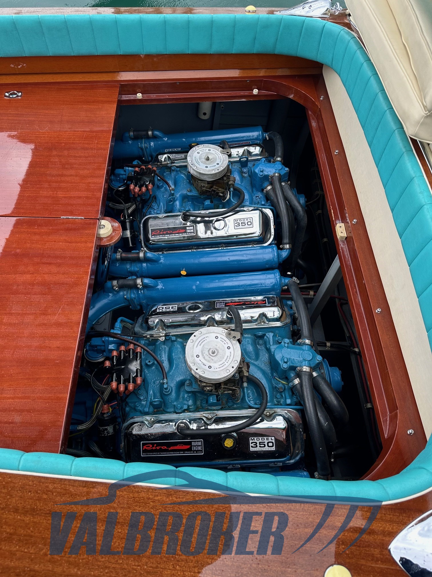 riva aquarama special (4)