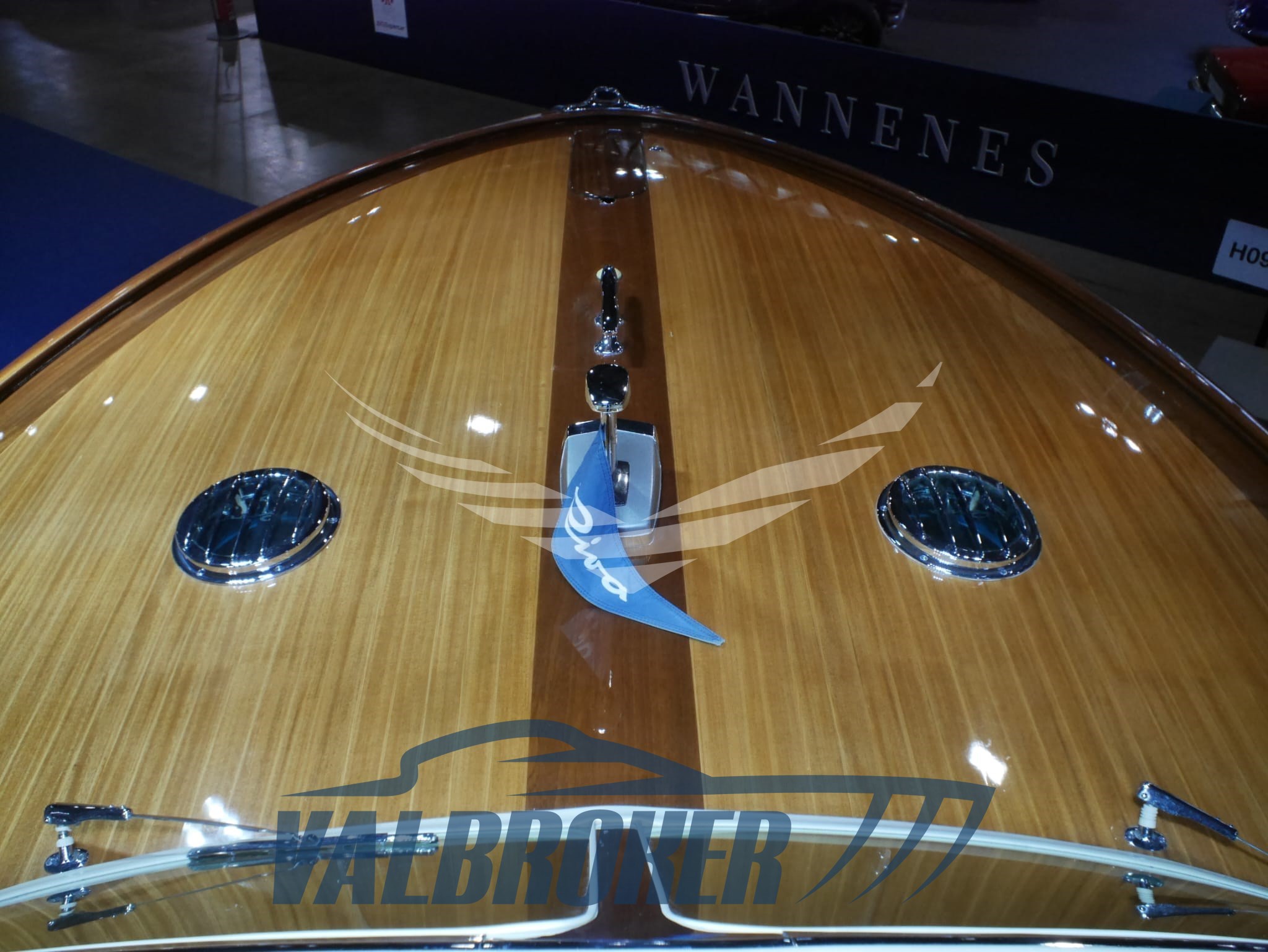 riva aquarama special 1979 (6)