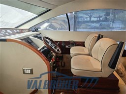 Fairline Phantom 50 2006 (11)