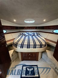 Fairline Phantom 50 2006 (13)
