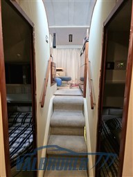 Fairline Phantom 50 2006 (15)