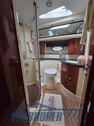 Fairline Phantom 50 2006 (24)