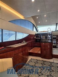 Fairline Phantom 50 2006 (5)