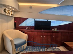 Fairline Phantom 50 2006 (26)